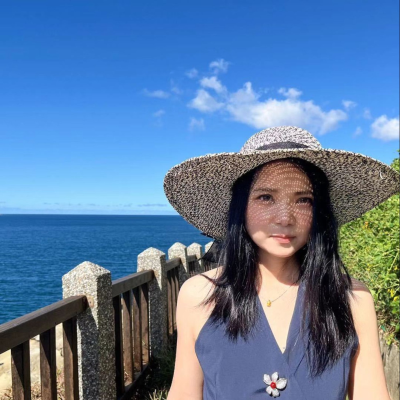 上官亂的龍門陣