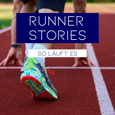episode Runner Stories #70: Jens Wöbbeking artwork