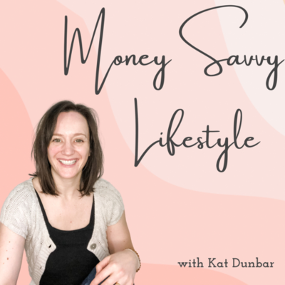 episode What the top network marketers aren't telling you artwork