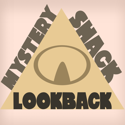 episode Episode 3: Spreadin' That Story Toast (feat. Shelby Sessler) artwork