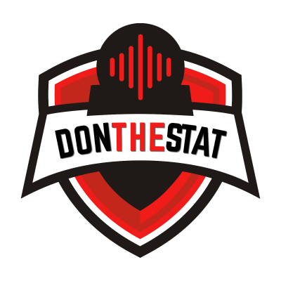 Don The Stat