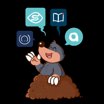 Coverbild der Sendung Marco erzählt