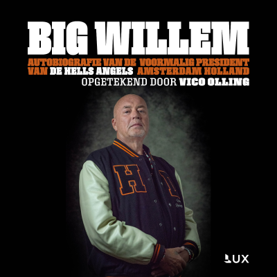 Big Willem