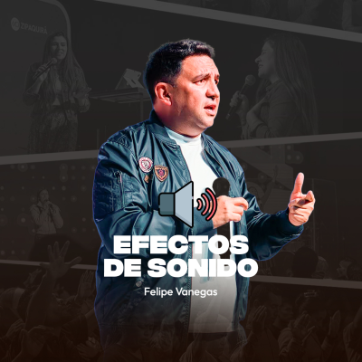 episode EFECTOS DE SONIDO artwork