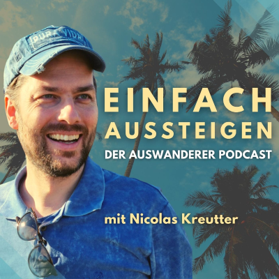 episode Update-Folge: Große Familienzusammenführung in Griechenland & überraschende Veränderungen auf Bali artwork