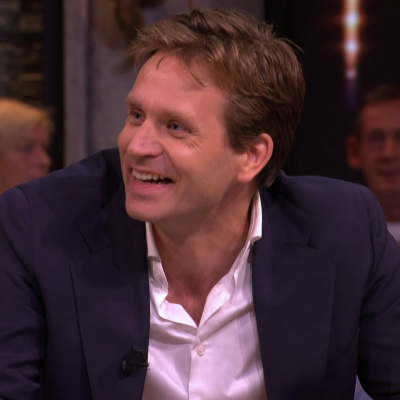 episode Podcast Vandaag Inside met Vincent Karremans, woensdag 3 september 2025 artwork