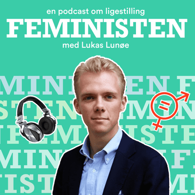 Feministen