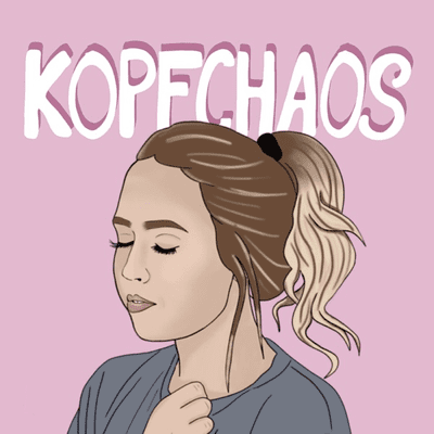 Kopfchaos