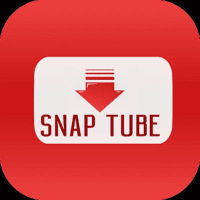 Aprenda como Instalar o Snaptube