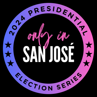 episode Episode 28: SCC Registrar of Voters Recount Process (2024 Election Series) artwork