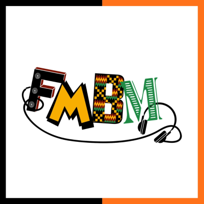 episode FMBM - BECOMING A Millennial artwork