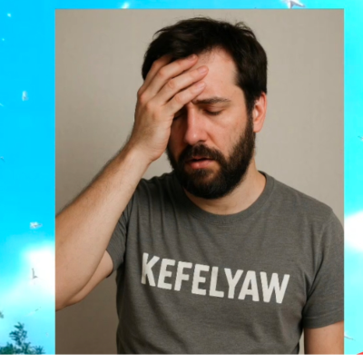 episode Kefelyaw Zazaca İlahi artwork