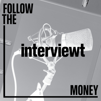 episode Podcast | Integriteitsexpert: ‘Geef een commissie van wijzen twee maanden voor onderzoek in zaak-Arib’ artwork