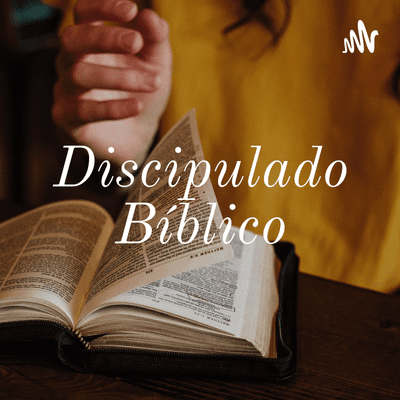 Discipulado Bíblico