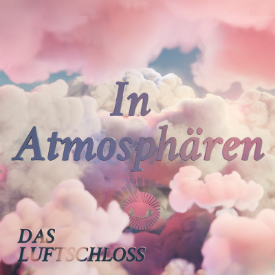 episode #1 In Atmosphären artwork