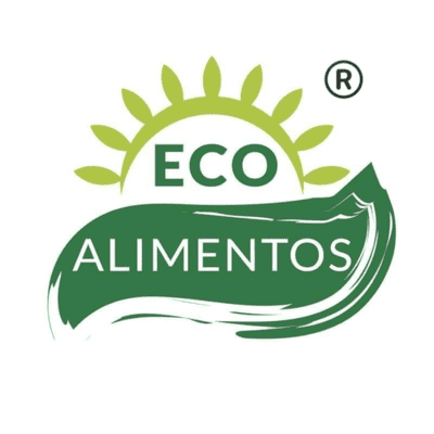 Eco Alimentos