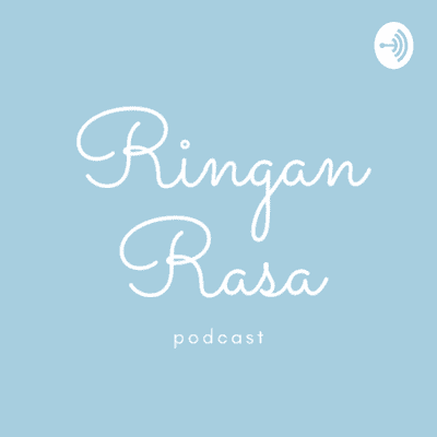 episode Pacaran Beda Agama artwork