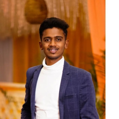 episode Talk with Adarsh artwork