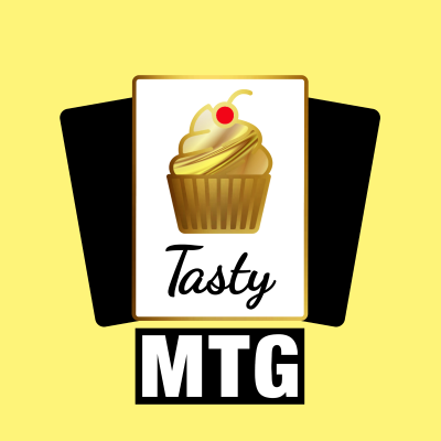 episode TSTY065: Der Goldene Tasty 2024 artwork