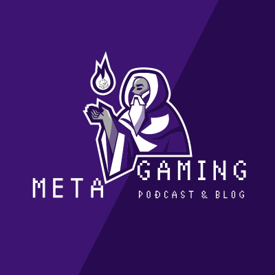 Metagaming