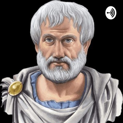 Imagen de portada del programa Aportaciones de Aristóteles a la administración