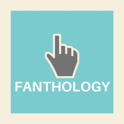 Fanthology