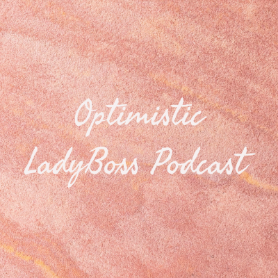 LadyBoss Academy