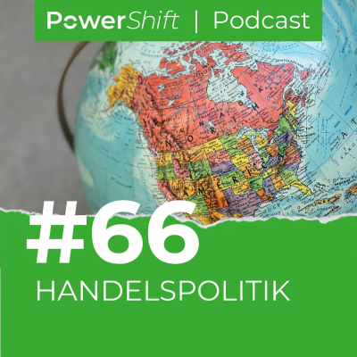 episode Grün gewaschen und ungerecht: Die Handelsagenda der EU in Lateinamerika artwork