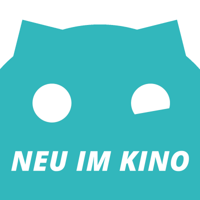 MDR SPUTNIK Neu im Kino