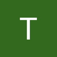 TomVanHaasen