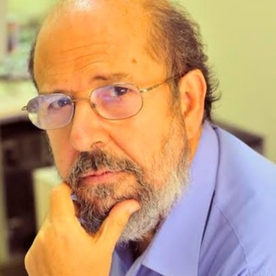 MANUEL MOLINA CANO EN TESIS DE GRADO