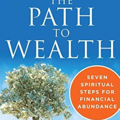 episode BS with Bob - Recycled Path To Wealth artwork