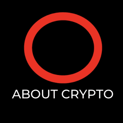 About Crypto