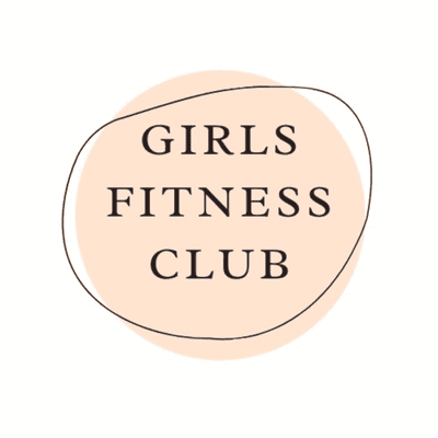 Girls Fitness Club