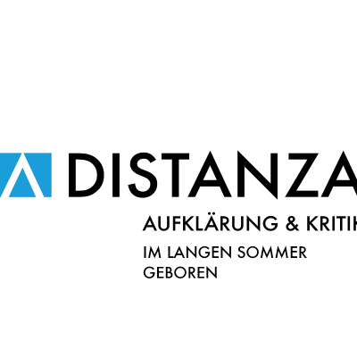 episode 174 - Im langen Sommer geboren artwork