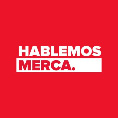 episode Ep 59 - Ventas Y Tecnologia - Ejecutivos de Venta y Mercadotecnia artwork