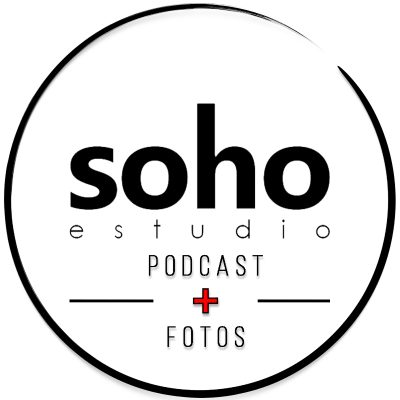 episode Como perder clientes, historia de terror basada en hechos reales. artwork