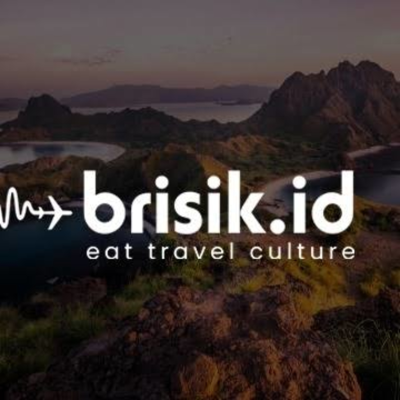 episode Menggali Kekayaan Indonesia bersama Brisik Id artwork