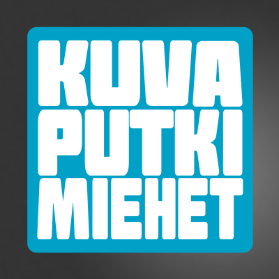 Kuvaputkimiehet