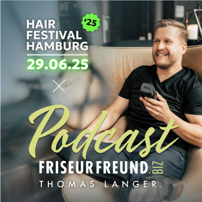 episode #130 "Franz, wie geht das mit der digitalen Kundenbindung?" Ein Gespräch mit Franz Tretter artwork