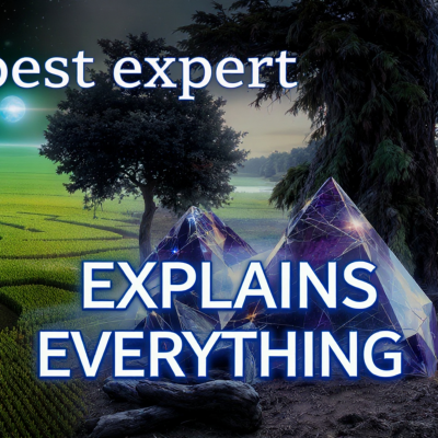 episode Live chat 116 - mixed questions and some great questions artwork