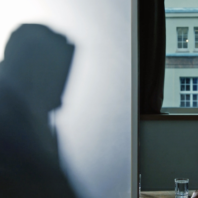 episode Spannervideos (5/5) - Das Treffen artwork