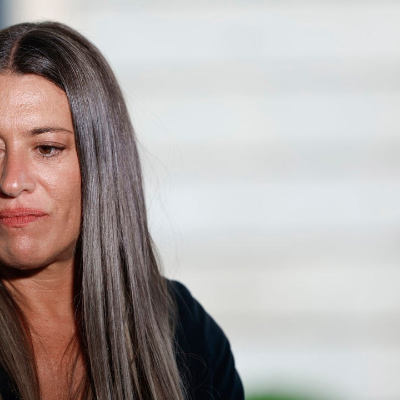 episode La Brújula de la Economía: El bloqueo económico de Junts, la huelga en hacienda y el bonus de Musk (07/11/2025) artwork