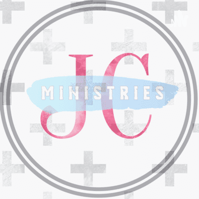 JC Ministries