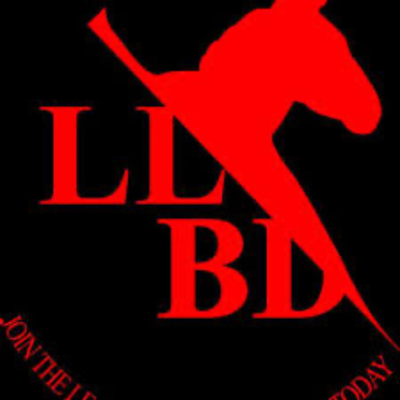 episode *PREVIEW* Lions Led By Robots 21: Angel Slop artwork