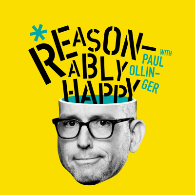 episode Paul Wants $$ From Qatar (and other hilarious Substack posts) artwork