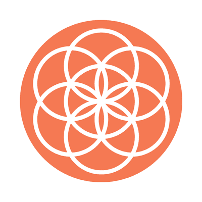 Conscious Holistic Investing Podcast