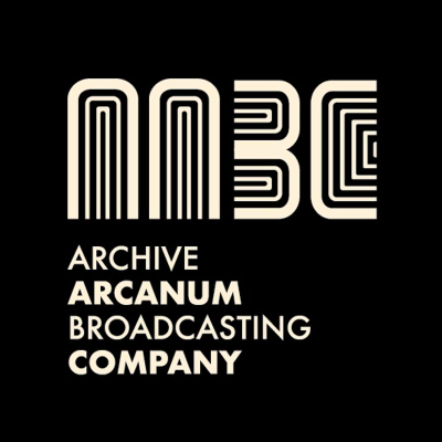 The Archive Arcanum Broadcasting Company (AABC)