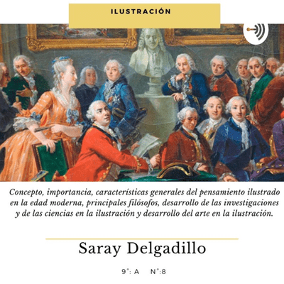 Ilustración