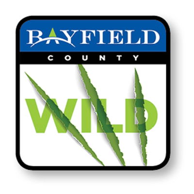 episode Episode 32: Exploring the Chequamegon-Nicolet National Forest artwork